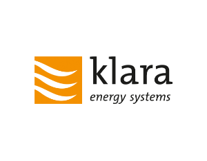 klara energy systems GmbH